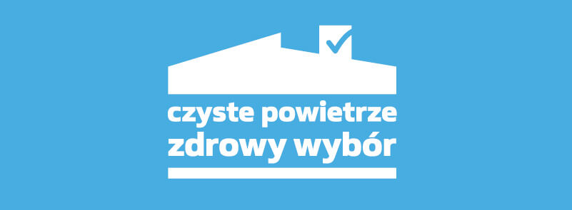 program czyste powietrze Poznań